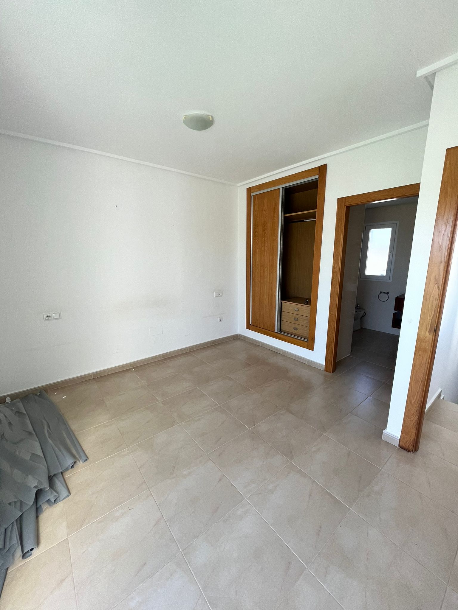 50023_1 (17) - copia.jpeg